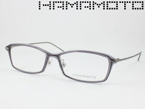 y݌Ɍ̓ʉizHAMAMOTO n}g {Kl ^񋅖ʃYZbg HT-558-3 xtΉ ߎ   Vዾ ߗp I] t Rr y yʃZt[ Made in Sabae Jap