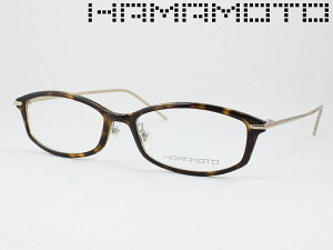 y݌Ɍ̓ʉizHAMAMOTO n}g {Kl ^񋅖ʃYZbg HT-559-2 xtΉ ߎ   Vዾ ߗp I] t Rr y yʃZt[ Made in Sabae Jap