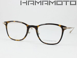 y݌Ɍ̓ʉizHAMAMOTO n}g {Kl ^񋅖ʃYZbg HT-561-2 xtΉ ߎ   Vዾ ߗp I] t Rr y yʃZt[ Made in Sabae Jap