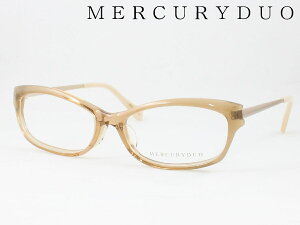 y݌ɌzMERCURYDUO }[L[fI Kl ^񋅖ʃYZbg MDF-8001-4 xtΉ ߎ  Vዾ ߗp 킢  XNGA fB[X fBX ㉺ ׂ 