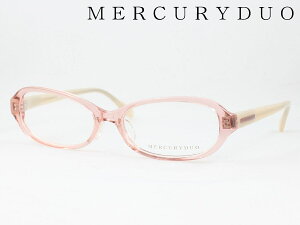 y݌ɌzMERCURYDUO }[L[fI Kl ^񋅖ʃYZbg MDF-8002-3 xtΉ ߎ  Vዾ ߗp 킢  XNGA fB[X fBX ㉺ ׂ 