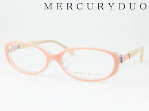 y݌ɌzMERCURYDUO }[L[fI Kl ^񋅖ʃYZbg MDF-8003-3 xtΉ ߎ  Vዾ ߗp 킢  XNGA fB[X fBX ㉺ ׂ 