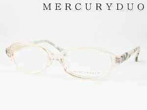 y݌ɌzMERCURYDUO }[L[fI Kl ^񋅖ʃYZbg MDF-8004-3 xtΉ ߎ  Vዾ ߗp 킢  XNGA fB[X fBX ㉺ ׂ 
