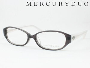 y݌ɌzMERCURYDUO }[L[fI Kl ^񋅖ʃYZbg MDF-8006-4 xtΉ ߎ  Vዾ ߗp 킢  XNGA fB[X fBX ㉺ ׂ 