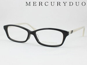 y݌ɌzMERCURYDUO }[L[fI Kl ^񋅖ʃYZbg MDF-8025-1 xtΉ ߎ  Vዾ ߗp 킢  XNGA fB[X fBX ㉺ ׂ 