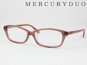 y݌ɌzMERCURYDUO }[L[fI Kl ^񋅖ʃYZbg MDF-8025-3 xtΉ ߎ  Vዾ ߗp 킢  XNGA fB[X fBX ㉺ ׂ 