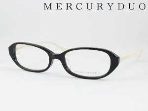 y݌ɌzMERCURYDUO }[L[fI Kl ^񋅖ʃYZbg MDF-8026-1 xtΉ ߎ  Vዾ ߗp 킢  XNGA fB[X fBX ㉺ ׂ 