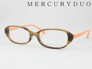 y݌ɌzMERCURYDUO }[L[fI Kl ^񋅖ʃYZbg MDF-8026-2 xtΉ ߎ  Vዾ ߗp 킢  XNGA fB[X fBX ㉺ ׂ 