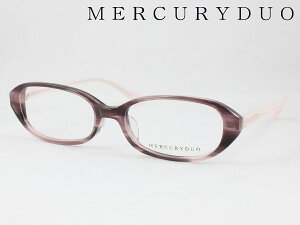 y݌ɌzMERCURYDUO }[L[fI Kl ^񋅖ʃYZbg MDF-8026-4 xtΉ ߎ  Vዾ ߗp 킢  XNGA fB[X fBX ㉺ ׂ 