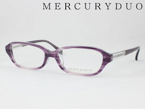 y݌ɌzMERCURYDUO }[L[fI Kl ^񋅖ʃYZbg MDF-8027-4 xtΉ ߎ  Vዾ ߗp 킢  XNGA fB[X fBX ㉺ ׂ 