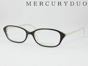 y݌ɌzMERCURYDUO }[L[fI Kl ^񋅖ʃYZbg MDF-8034-2 xtΉ ߎ  Vዾ ߗp 킢  XNGA fB[X fBX ㉺ ׂ 