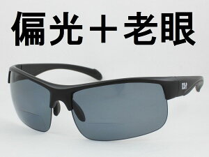 ߂ΌTOX tB[Q[g 4285 dœ_ ߗp Vዾ VjAOX [fBOOX g勾 ނ tBbVO xt oCtH[J