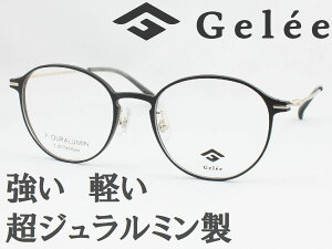 IyIW~ Klt[ ^񋅖ʃYZbg W DU-8007-1 xtΉ ߎ   Vዾ ߗp y v   {Xg ۃKl Eh E