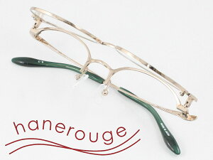yˏグz{`^Kl ^񋅖ʃYZbg hanerouge nl[W hr-004-5 xtΉ ߎ  Vዾ ߗp fB[X Klt[ `^ I]  p\R X}