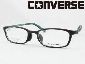 CONVERSE Ro[X qpKl ^񋅖ʃYZbg CV-8069-1 xtΉ ߎ  Vዾ ߗp WjA y y ό`ɋ X|[c N싅 wwN~wN אg ׂ 