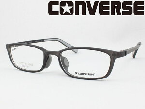 CONVERSE Ro[X qpKl ^񋅖ʃYZbg CV-8069-2 xtΉ ߎ  Vዾ ߗp WjA y y ό`ɋ X|[c N싅 wwN~wN אg ׂ 