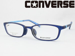 CONVERSE Ro[X qpKl ^񋅖ʃYZbg CV-8069-3 xtΉ ߎ  Vዾ ߗp WjA y y ό`ɋ X|[c N싅 wwN~wN אg ׂ 