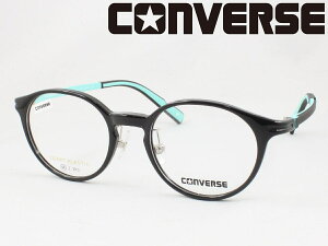 CONVERSE Ro[X qpKl ^񋅖ʃYZbg CV-8075-1 xtΉ ߎ  Vዾ ߗp WjA y y ό`ɋ X|[c N싅 wwN~wN {Xg 
