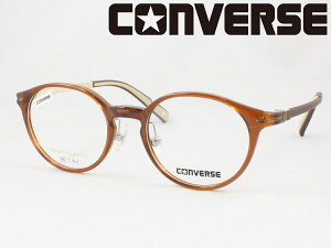 CONVERSE Ro[X qpKl ^񋅖ʃYZbg CV-8075-3 xtΉ ߎ  Vዾ ߗp WjA y y ό`ɋ X|[c N싅 wwN~wN {Xg 