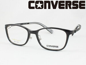 CONVERSE Ro[X qpKl ^񋅖ʃYZbg CV-8077-1 xtΉ ߎ  Vዾ ߗp WjA y y ό`ɋ X|[c N싅 wwN~wN XNGA 