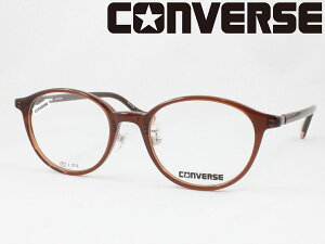 CONVERSE Ro[X qpKl ^񋅖ʃYZbg CV-8078-2 xtΉ ߎ  Vዾ ߗp WjA y y ό`ɋ X|[c N싅 wwN~wN {Xg 