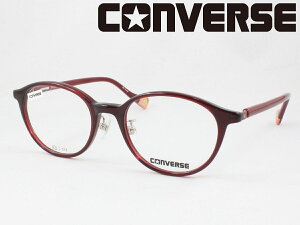 CONVERSE Ro[X qpKl ^񋅖ʃYZbg CV-8078-3 xtΉ ߎ  Vዾ ߗp WjA y y ό`ɋ X|[c N싅 wwN~wN {Xg 