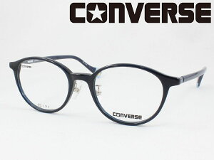 CONVERSE Ro[X qpKl ^񋅖ʃYZbg CV-8078-4 xtΉ ߎ  Vዾ ߗp WjA y y ό`ɋ X|[c N싅 wwN~wN {Xg 