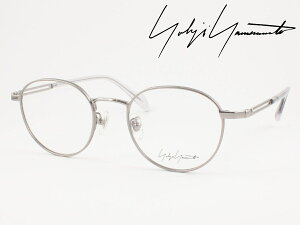 y݌ɌzEW}g { Kl ^񋅖ʃYZbg 19-0095-2 xtΉ ߎ   Vዾ ߗp t {Xg ۃKl Eh I]߂ YOHJI YAMAMOTO Mad