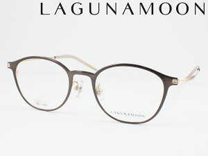 LAGUNAMOON ���O�i���[�� ���^�񋅖ʃ����Y�Z�b�g LM-1075-1 ���K�l�t���[�� �x�t���Ή� �ߎ� ���� �V�ዾ ���ߗ��p ���킢�� �����݃J���[ ������� �E�F�����g�� �{�X�g�� ���^���t���[�� �t��