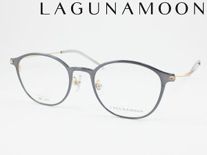 LAGUNAMOON ���O�i���[�� ���^�񋅖ʃ����Y�Z�b�g LM-1075-2 ���K�l�t���[�� �x�t���Ή� �ߎ� ���� �V�ዾ ���ߗ��p ���킢�� �����݃J���[ ������� �E�F�����g�� �{�X�g�� ���^���t���[�� �t��