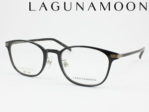 LAGUNAMOON ���O�i���[�� ���^�񋅖ʃ����Y�Z�b�g LM-5055-1 ���K�l�t���[�� �x�t���Ή� �ߎ� ���� �V�ዾ ���ߗ��p ���킢�� �����݃J���[ ������� �E�F�����g�� �X�N�G�A �e�������t���[�� �t