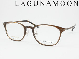 LAGUNAMOON ���O�i���[�� ���^�񋅖ʃ����Y�Z�b�g LM-5055-3 ���K�l�t���[�� �x�t���Ή� �ߎ� ���� �V�ዾ ���ߗ��p ���킢�� �����݃J���[ ������� �E�F�����g�� �X�N�G�A �e�������t���[�� �t