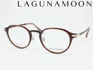 LAGUNAMOON ���O�i���[�� ���^�񋅖ʃ����Y�Z�b�g LM-5056-4 ���K�l�t���[�� �x�t���Ή� �ߎ� ���� �V�ዾ ���ߗ��p ���킢�� �����݃J���[ ������� �N���E���p���g �{�X�g�� �e�������t���[�� 