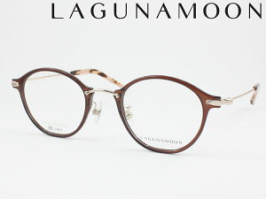 LAGUNAMOON ���O�i���[�� ���^�񋅖ʃ����Y�Z�b�g LM-5069-3 ���K�l�t���[�� �x�t���Ή� �ߎ� ���� �V�ዾ ���ߗ��p ���킢�� �����݃J���[ ������� �{�X�g�� �e�������t���[�� �t������ ���f�B