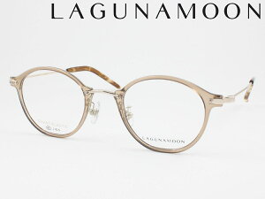 LAGUNAMOON ���O�i���[�� ���^�񋅖ʃ����Y�Z�b�g LM-5069-4 ���K�l�t���[�� �x�t���Ή� �ߎ� ���� �V�ዾ ���ߗ��p ���킢�� �����݃J���[ ������� �{�X�g�� �e�������t���[�� �t������ ���f�B