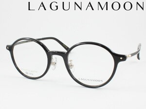 LAGUNAMOON ���O�i���[�� ���^�񋅖ʃ����Y�Z�b�g LM-5081-1 ���K�l�t���[�� �x�t���Ή� �ߎ� ���� �V�ዾ ���ߗ��p ���킢�� �����݃J���[ ������� �ۃ��K�l ���E���h �e�������t���[�� �t����