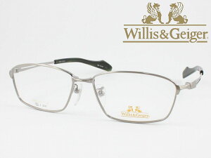 Willis & Geiger �E�B���X�A���h�K�C�K�[ �o�C�N�p���K�l ���^�񋅖ʃ����Y�Z�b�g WG-1015-1 �x�t���Ή� �ߎ� ���� �V�ዾ ���ߗ��p ���K�l�t���[�� �����Y �X�N�G�A �`�^�� �t������ �y�� �y�� ��