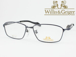 Willis & Geiger �E�B���X�A���h�K�C�K�[ �o�C�N�p���K�l ���^�񋅖ʃ����Y�Z�b�g WG-1015-2 �x�t���Ή� �ߎ� ���� �V�ዾ ���ߗ��p ���K�l�t���[�� �����Y �X�N�G�A �`�^�� �t������ �y�� �y�� ��