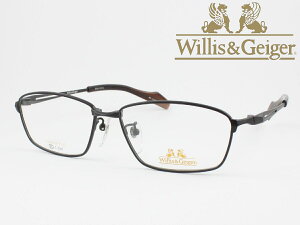 Willis & Geiger �E�B���X�A���h�K�C�K�[ �o�C�N�p���K�l ���^�񋅖ʃ����Y�Z�b�g WG-1015-3 �x�t���Ή� �ߎ� ���� �V�ዾ ���ߗ��p ���K�l�t���[�� �����Y �X�N�G�A �`�^�� �t������ �y�� �y�� ��