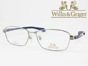 Willis & Geiger �E�B���X�A���h�K�C�K�[ �o�C�N�p���K�l ���^�񋅖ʃ����Y�Z�b�g WG-1023-1 �x�t���Ή� �ߎ� ���� �V�ዾ ���ߗ��p ���K�l�t���[�� �����Y �X�N�G�A �`�^�� �t������ �y�� �y�� ��