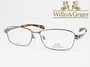 Willis & Geiger �E�B���X�A���h�K�C�K�[ �o�C�N�p���K�l ���^�񋅖ʃ����Y�Z�b�g WG-1023-2 �x�t���Ή� �ߎ� ���� �V�ዾ ���ߗ��p ���K�l�t���[�� �����Y �X�N�G�A �`�^�� �t������ �y�� �y�� ��