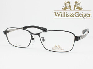 Willis & Geiger �E�B���X�A���h�K�C�K�[ �o�C�N�p���K�l ���^�񋅖ʃ����Y�Z�b�g WG-1023-3 �x�t���Ή� �ߎ� ���� �V�ዾ ���ߗ��p ���K�l�t���[�� �����Y �X�N�G�A �`�^�� �t������ �y�� �y�� ��