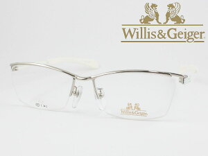 Willis & Geiger �E�B���X�A���h�K�C�K�[ �o�C�N�p���K�l ���^�񋅖ʃ����Y�Z�b�g WG-1025-1 �x�t���Ή� �ߎ� ���� �V�ዾ ���ߗ��p ���K�l�t���[�� �����Y �X�N�G�A �`�^�� �i�C���[�� �y�� �y�� 