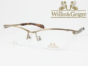 Willis & Geiger �E�B���X�A���h�K�C�K�[ �o�C�N�p���K�l ���^�񋅖ʃ����Y�Z�b�g WG-1025-2 �x�t���Ή� �ߎ� ���� �V�ዾ ���ߗ��p ���K�l�t���[�� �����Y �X�N�G�A �`�^�� �i�C���[�� �y�� �y�� 