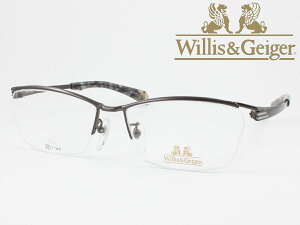 Willis & Geiger �E�B���X�A���h�K�C�K�[ �o�C�N�p���K�l ���^�񋅖ʃ����Y�Z�b�g WG-1025-3 �x�t���Ή� �ߎ� ���� �V�ዾ ���ߗ��p ���K�l�t���[�� �����Y �X�N�G�A �`�^�� �i�C���[�� �y�� �y�� 