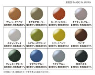 RARTS アーツ 度付き偏光レンズ RARTS60 PREMIUM 屈折率1.60 薄型非球面レンズ 内面累進 遠近両用