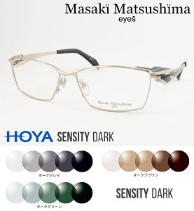 �}�T�L�}�c�V�} ���{�����K�l�t���[�� HOYA�Z���V�e�B�_�[�N �������������Y�Z�b�g MF-1311-1 �x�t���Ή� �ߎ� ���� ���� �V�ዾ ���ߗ��p �t������ �傫�����K�l �I�]�̂߂��� �����Y �`�^��