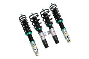 ԍ Suspension Kit Euro StreetV[Y MR-CDK-BI01-EU [K[VOWp