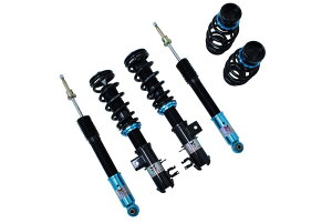 ԍ Suspension Kit EZ-StreetV[Y MR-CDK-CSN12-EZ [K[VOWp