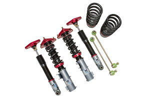 ԍ Suspension Kit STREETV[Y MR-CDK-HG11 [K[VOWp